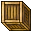 crate-1739