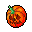 Halloween Pumpkin-2096
