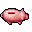 Piggy Bank Dice-2114