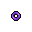Ring of Nebula-2166