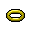 Goldilocks Orbital Ring-2179