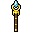 crystal wand-2184