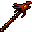 wand of dragonbreath-2191