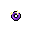 Ring of Nebula-2203