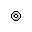 White Dwarf Ring-2213