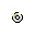 White Dwarf Ring-2215