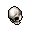 skull-2229