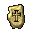 Rune of Rarity. You have just gained access to something precious.-2300
