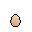 Draconis Egg-2328