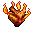 Burning Heart-2353
