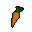 carrot-2362