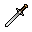sword-2376