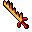 fire sword-2392