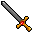 Sword of Valor-2400