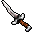 bone sword-2450