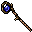 Endymion's Wand-2453