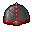 iron helmet-2459