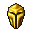 golden helmet-2471