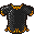 knight armor-2476