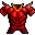 demon armor-2494