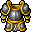dwarven armor-2503