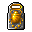 scarab shield-2540