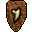 sentinel shield-3974
