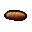 brown bread-2691