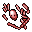 dead demon skeleton-2922