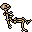 elf skeleton-2947