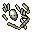 dead skeleton-2975