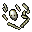 dead skeleton-2976