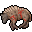 dead hyaena-3019