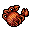 dead crab-4253