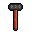 iron hammer-4846