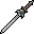 Nandaka - Sword of Ultimatum-5093