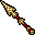Golden Spear-5196