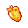 Fiery Heart-5279
