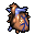 Morgaroths Heart-5322