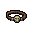 Skull Belt-5335
