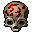 Skull Fetish-5336