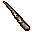 The Space Stick - Alpha Supernova Magicus-5387