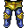 Legs of the Sky Rider - Speedicus Instantus-5414
